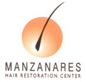 Hair Transplant Manila Philippines by Manzanares Hair Restoration Center