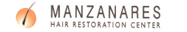 Manzanares Hair Restoration Center